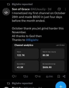 imgi_12_IMG-20251105-WA0146-e1762776586108-234x300