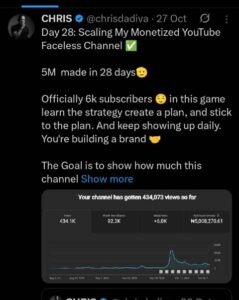 imgi_18_IMG-20251105-WA0140-e1762776050499-239x300