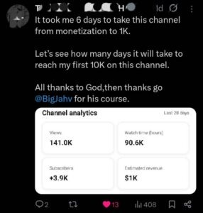 imgi_9_WhatsApp-Image-2025-11-07-at-13.32.40_cd55099c-286x300